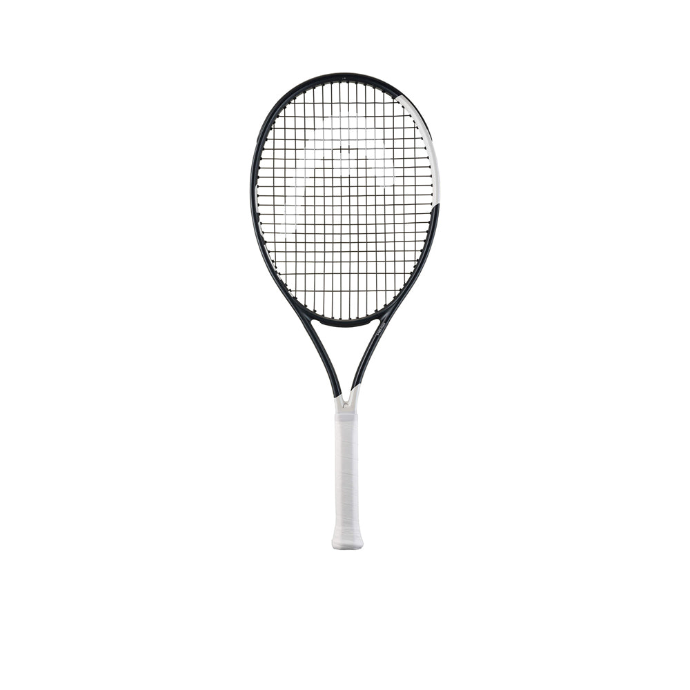 HEAD Jr. 2026 255G Kids Tennis Racket - Supersports Thailand