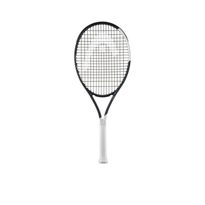 HEAD Jr. 2026 255G Kids Tennis Racket - Supersports Thailand