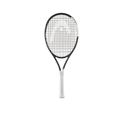 HEAD Jr. 2026 255G Kids Tennis Racket - Supersports Thailand