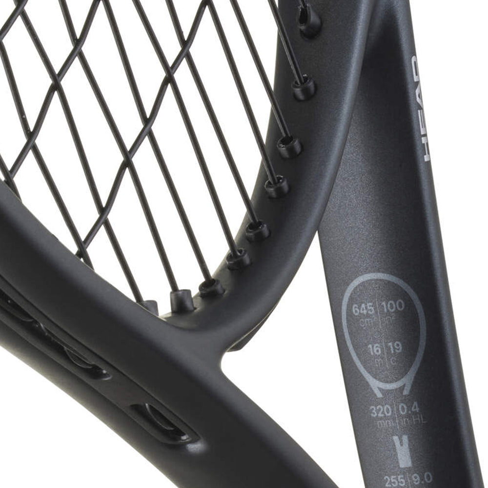 HEAD Jr. 2026 255G Kids Tennis Racket - Supersports Thailand