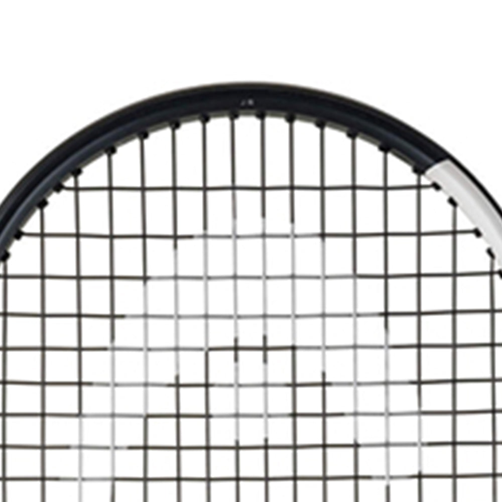 HEAD Jr. 2026 255G Kids Tennis Racket - Supersports Thailand