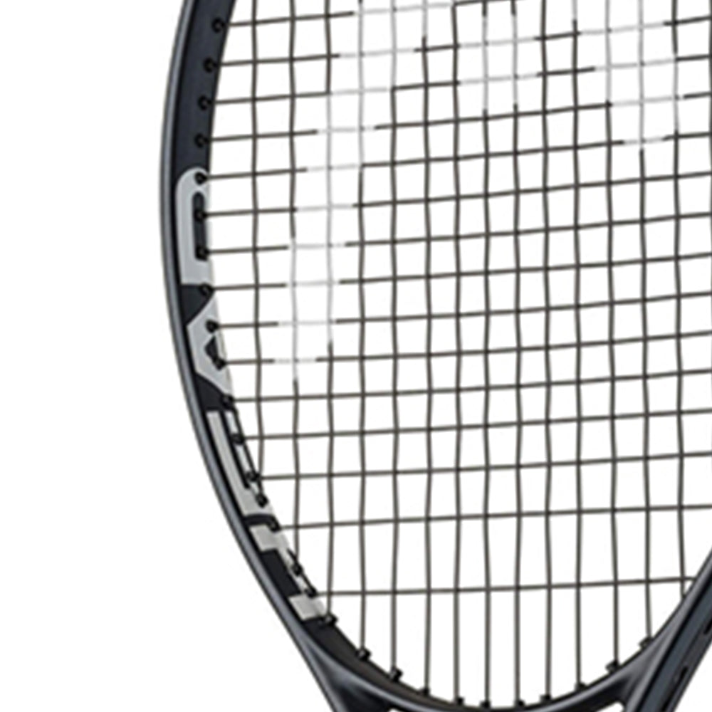 HEAD Jr. 2026 255G Kids Tennis Racket - Supersports Thailand Supersports Thailand