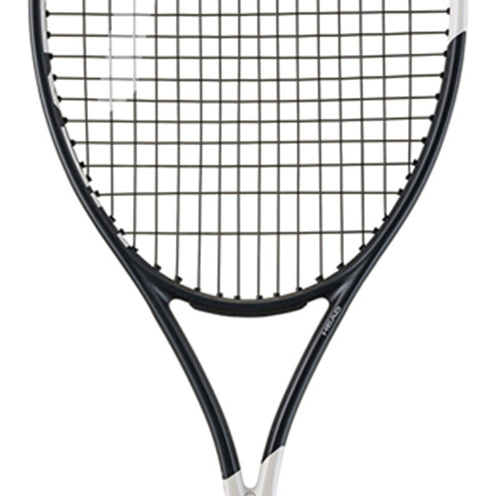 HEAD Jr. 2026 255G Kids Tennis Racket - Supersports Thailand Supersports Thailand