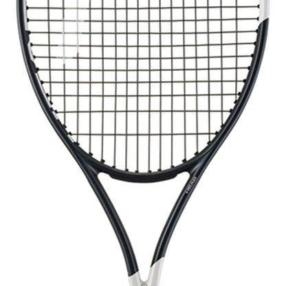 HEAD Jr. 2026 255G Kids Tennis Racket - Supersports Thailand