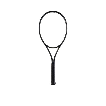 HEAD Speed MP Legend 2025 300G Tennis Racket (Unstrung) - Supersports Thailand