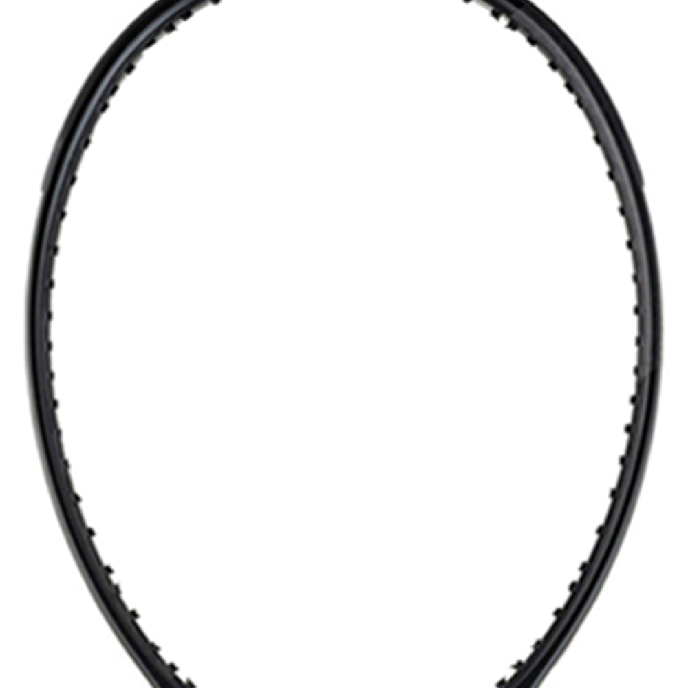 HEAD Speed MP Legend 2025 300G Tennis Racket (Unstrung) - Supersports Thailand Supersports Thailand