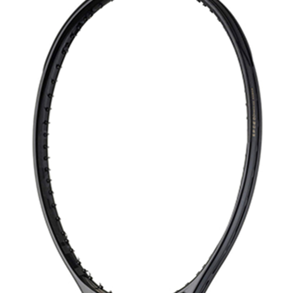HEAD Speed MP Legend 2025 300G Tennis Racket (Unstrung) - Supersports Thailand Supersports Thailand