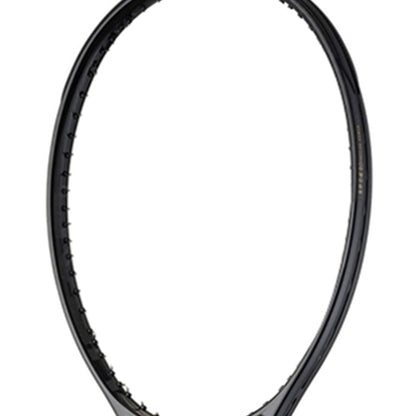 HEAD Speed MP Legend 2025 300G Tennis Racket (Unstrung) - Supersports Thailand