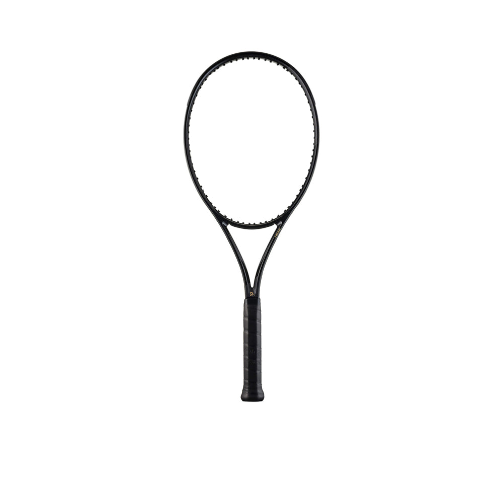 HEAD Speed MP Legend 2025 300G Tennis Racket (Unstrung) - Supersports Thailand