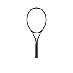 HEAD Speed MP Legend 2025 300G Tennis Racket (Unstrung) - Supersports Thailand