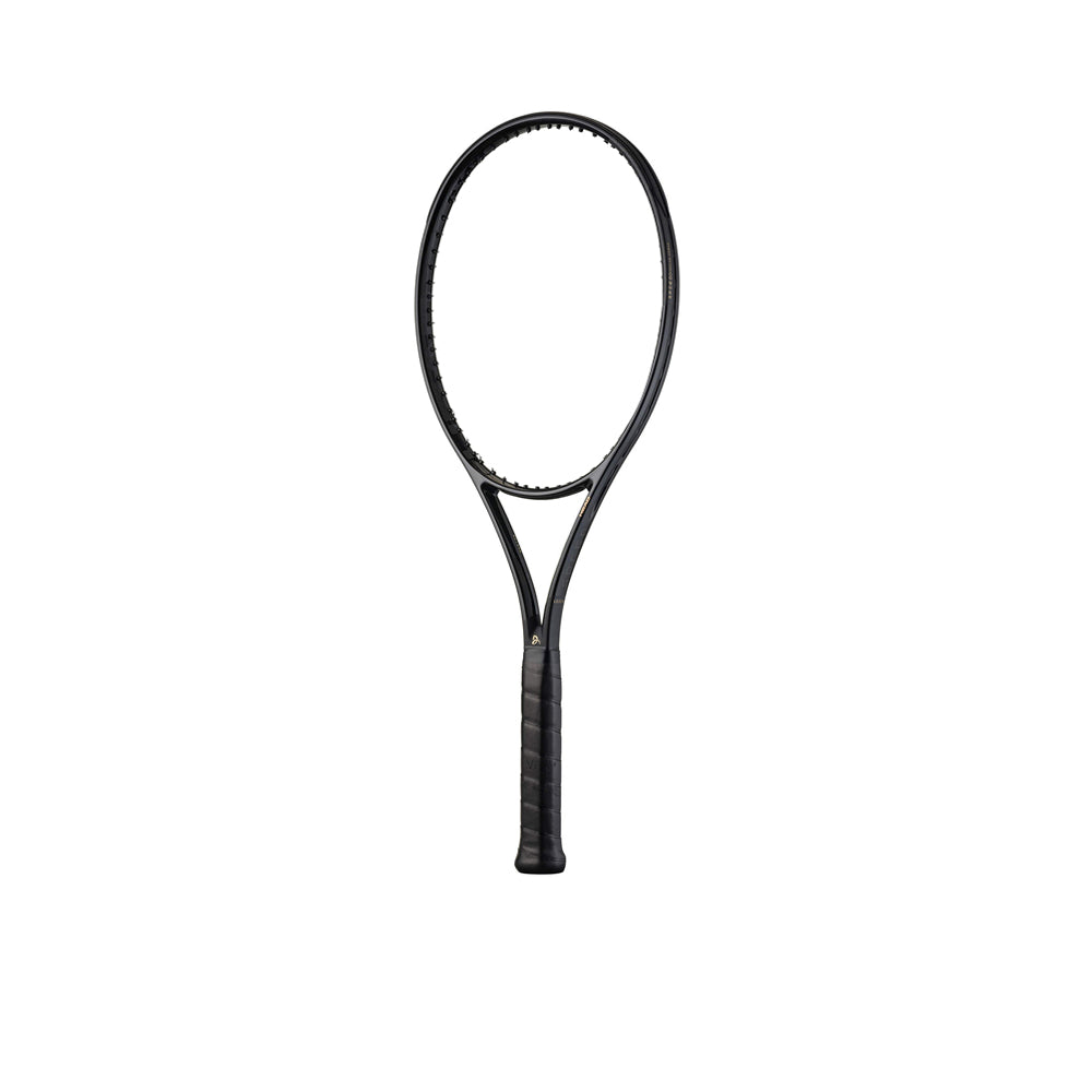 HEAD Speed MP Legend 2025 300G Tennis Racket (Unstrung) Supersports Thailand