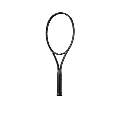 HEAD Speed MP Legend 2025 300G Tennis Racket (Unstrung)