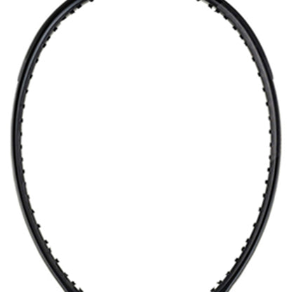 HEAD Speed MP Legend 2025 300G Tennis Racket (Unstrung) - Supersports Thailand