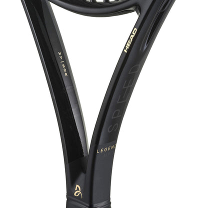 HEAD Speed MP Legend 2025 300G Tennis Racket (Unstrung) - Supersports Thailand
