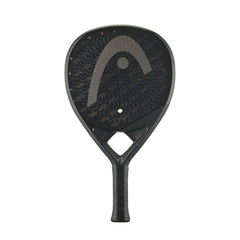 HEAD Speed One X 2025 365G Padel Racket - Supersports Thailand