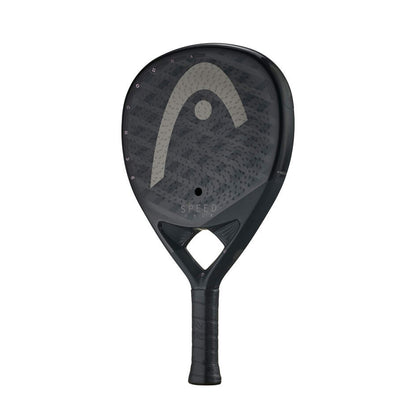 HEAD Speed One X 2025 365G Padel Racket - Supersports Thailand