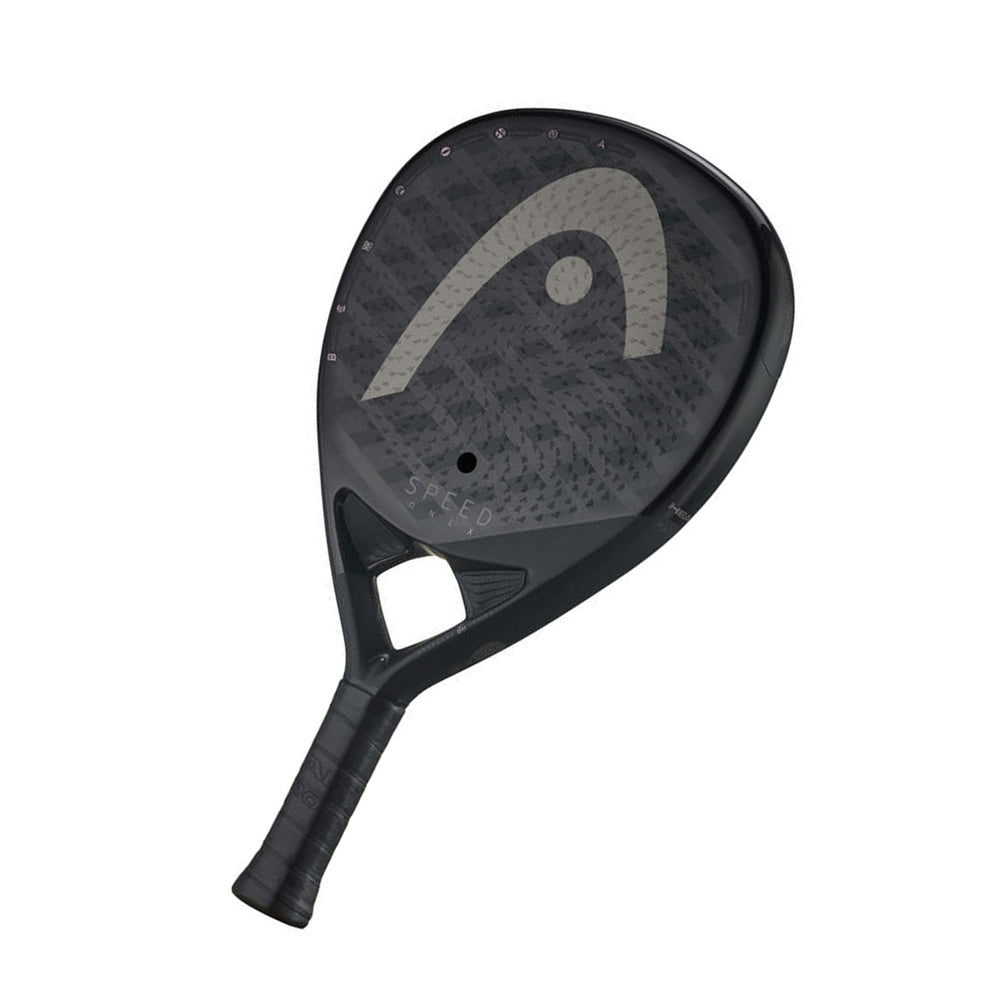 HEAD Speed One X 2025 365G Padel Racket - Supersports Thailand Supersports Thailand