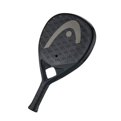HEAD Speed One X 2025 365G Padel Racket - Supersports Thailand