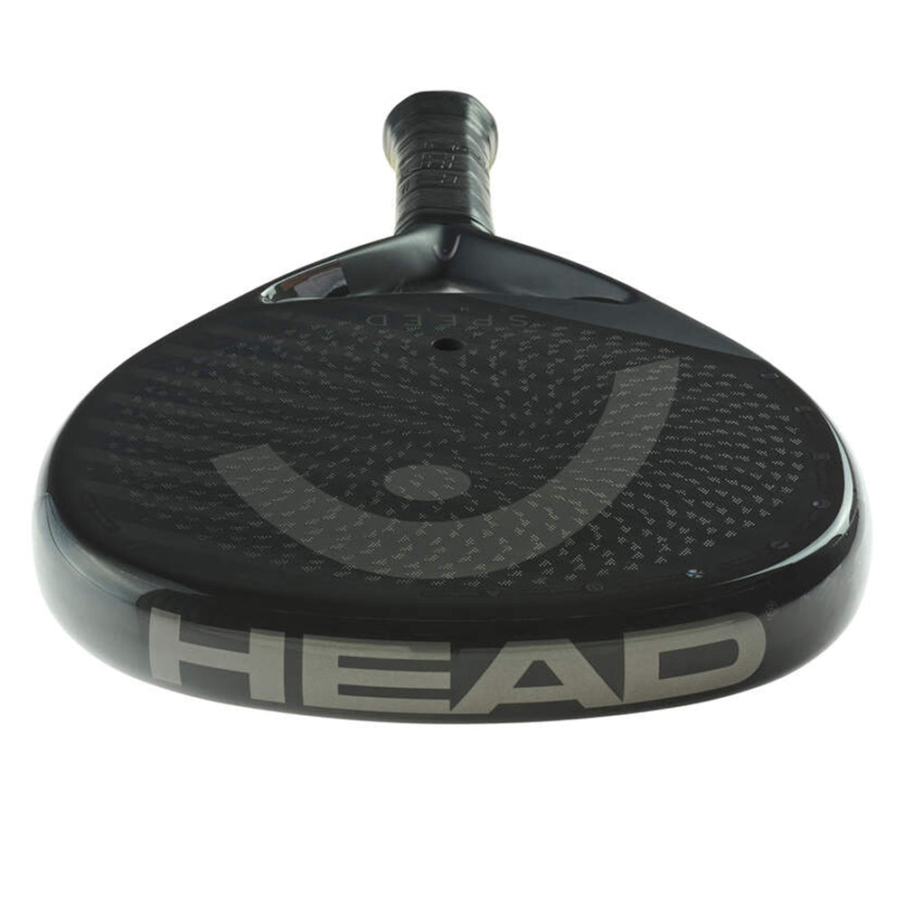 HEAD Speed One X 2025 365G Padel Racket - Supersports Thailand