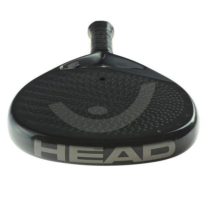 HEAD Speed One X 2025 365G Padel Racket - Supersports Thailand