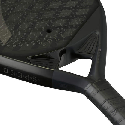HEAD Speed One X 2025 365G Padel Racket - Supersports Thailand