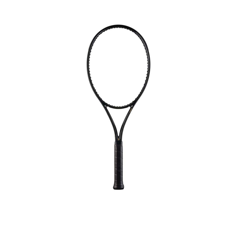 HEAD Speed Pro Legend 2025 310G Tennis Racket (Unstrung) - Supersports Thailand