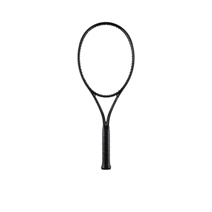 HEAD Speed Pro Legend 2025 310G Tennis Racket (Unstrung) - Supersports Thailand