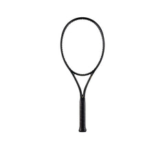 HEAD Speed Pro Legend 2025 310G Tennis Racket (Unstrung) - Supersports Thailand