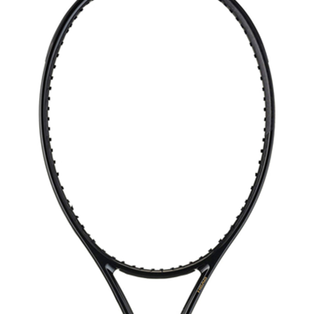HEAD Speed Pro Legend 2025 310G Tennis Racket (Unstrung) - Supersports Thailand