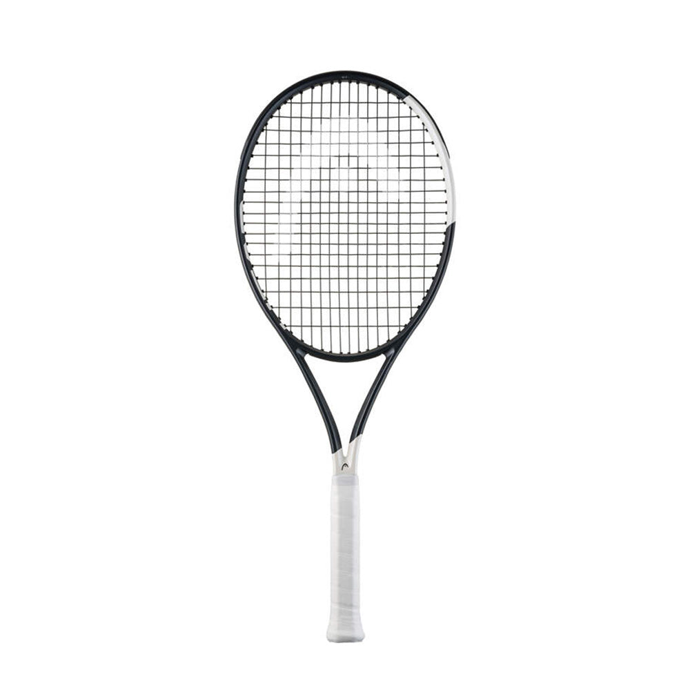 HEAD Speed MP 2026 300G Tennis Racket (Unstrung) - Supersports Thailand