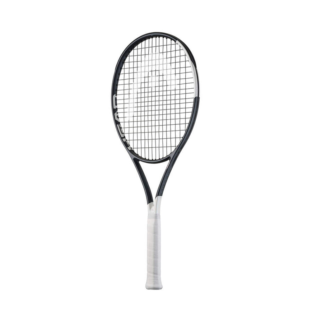 HEAD Speed MP 2026 300G Tennis Racket (Unstrung) Supersports Thailand