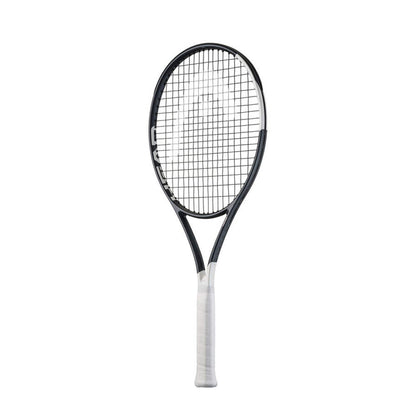 HEAD Speed MP 2026 300G ไม้เทนนิส (ไม่ขึงเอ็น)