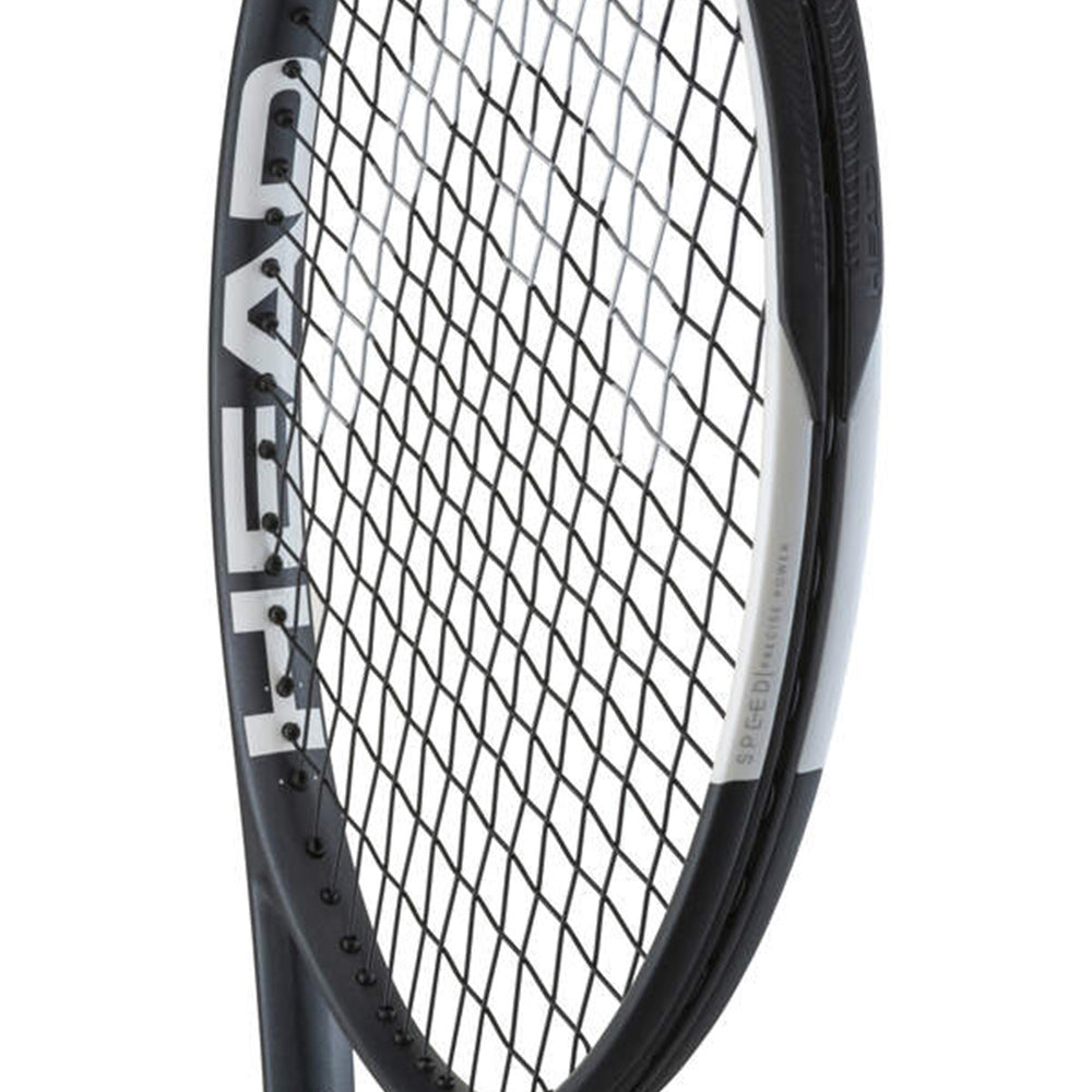 HEAD Speed MP 2026 300G Tennis Racket (Unstrung) - Supersports Thailand