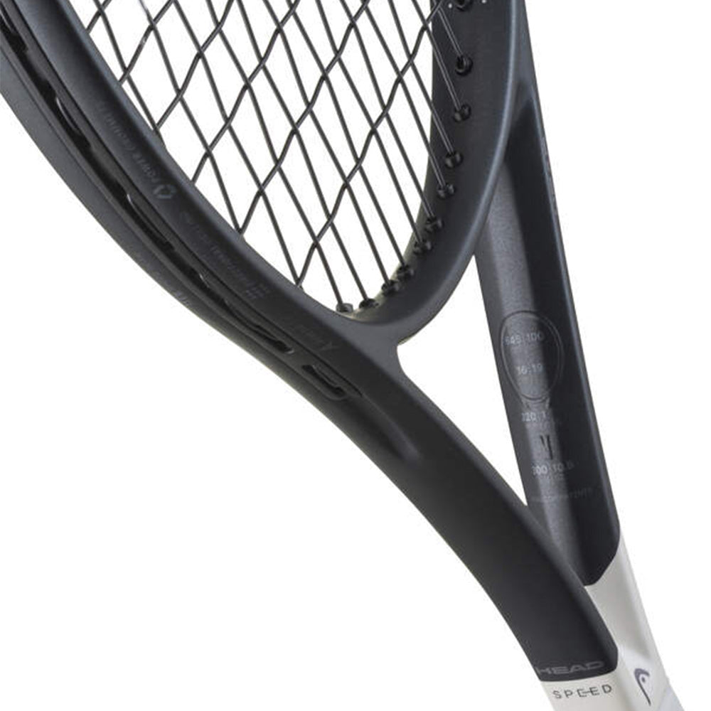 HEAD Speed MP 2026 300G Tennis Racket (Unstrung) - Supersports Thailand Supersports Thailand