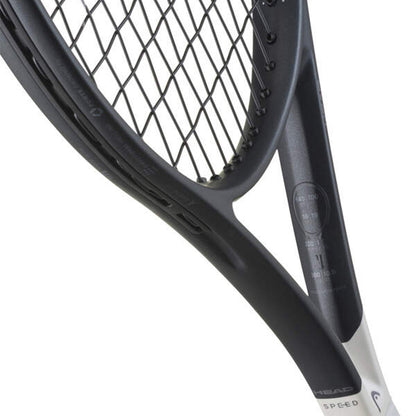 HEAD Speed MP 2026 300G Tennis Racket (Unstrung) - Supersports Thailand
