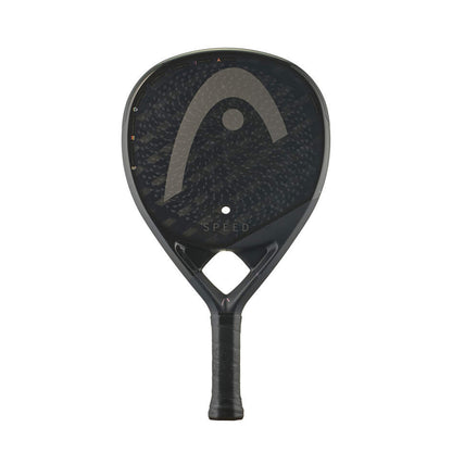 HEAD Speed One 2025 345G Padel Racket - Supersports Thailand