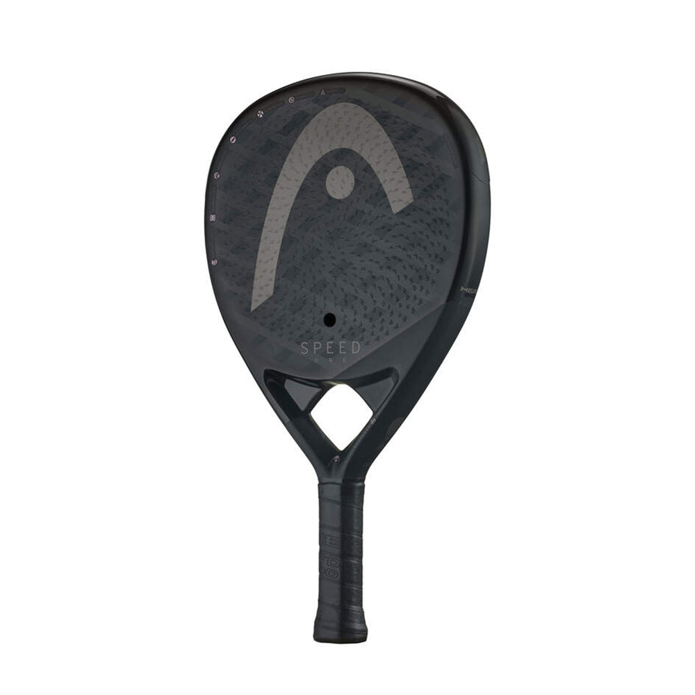 HEAD Speed One 2025 345G Padel Racket - Supersports Thailand Supersports Thailand