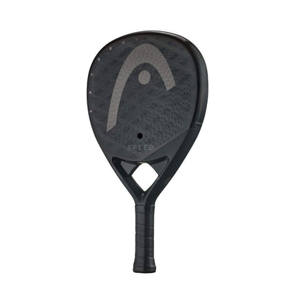 HEAD Speed One 2025 345G Padel Racket - Supersports Thailand