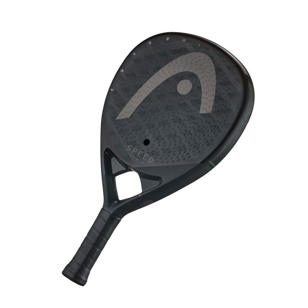 HEAD Speed One 2025 345G Padel Racket - Supersports Thailand Supersports Thailand