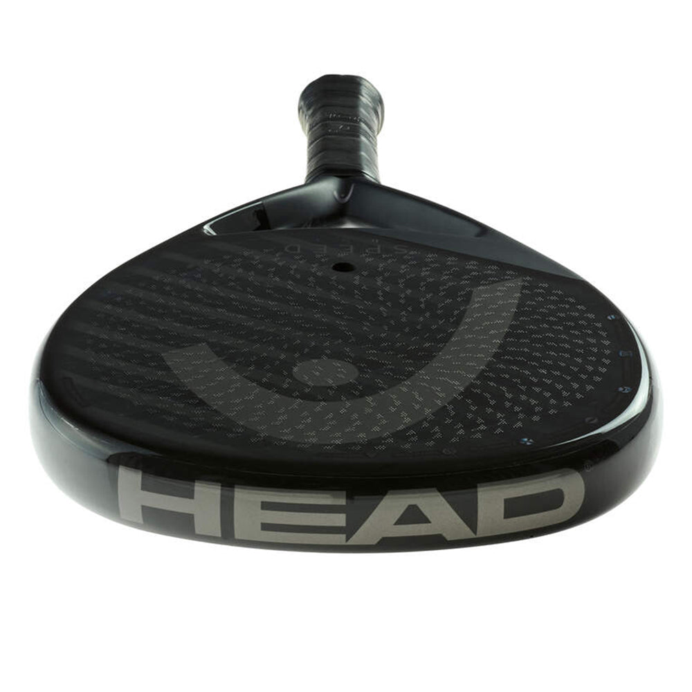 HEAD Speed One 2025 345G Padel Racket - Supersports Thailand Supersports Thailand