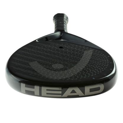 HEAD Speed One 2025 345G Padel Racket - Supersports Thailand