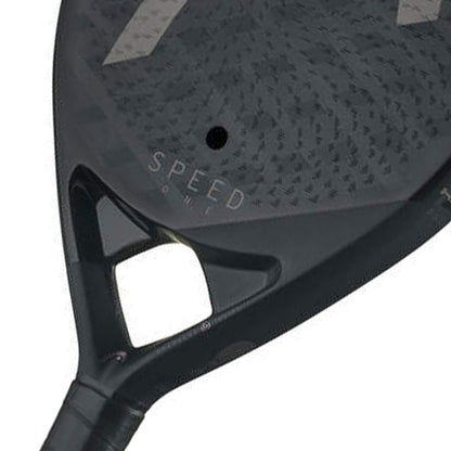 HEAD Speed One 2025 345G Padel Racket - Supersports Thailand