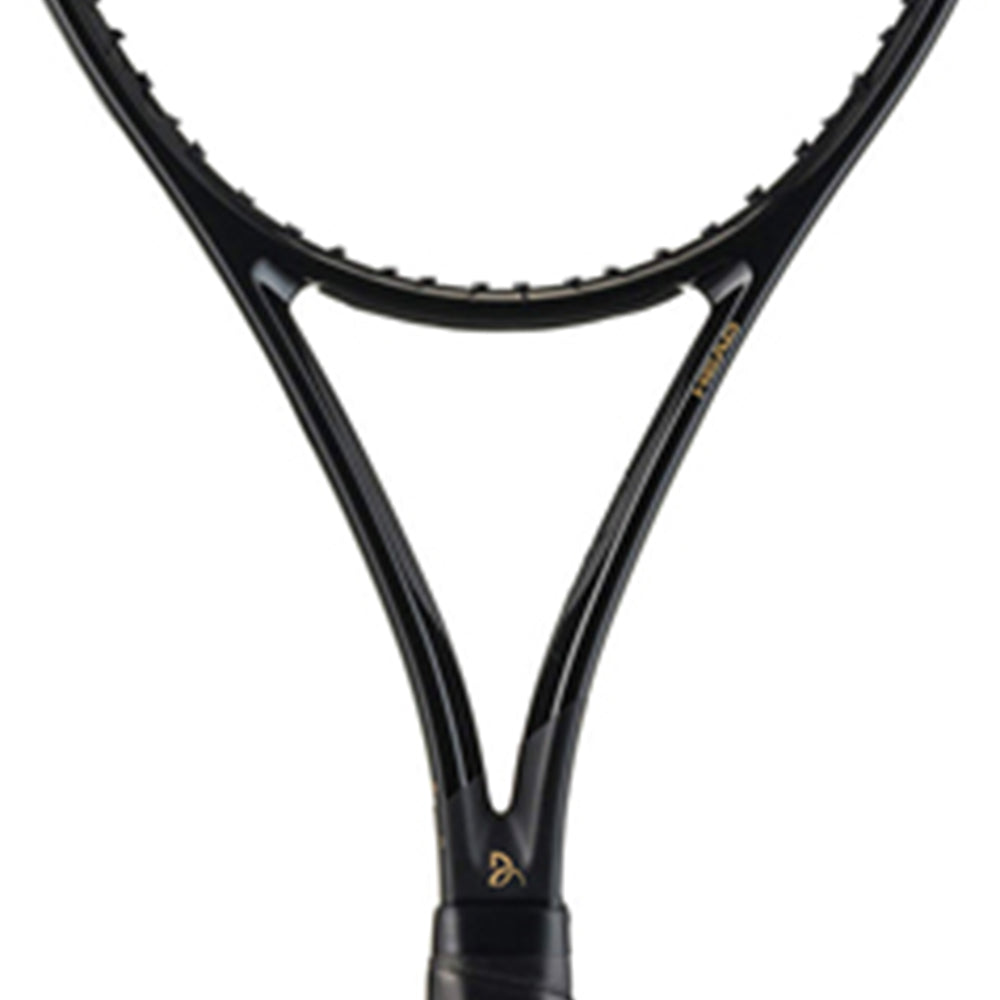 HEAD Speed Pro Legend 2025 310G Tennis Racket (Unstrung) - Supersports Thailand
