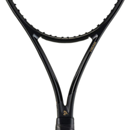 HEAD Speed Pro Legend 2025 310G Tennis Racket (Unstrung) - Supersports Thailand
