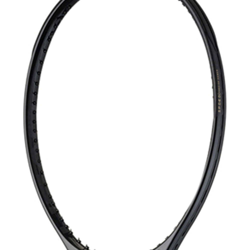 HEAD Speed Pro Legend 2025 310G Tennis Racket (Unstrung) - Supersports Thailand
