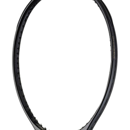 HEAD Speed Pro Legend 2025 310G Tennis Racket (Unstrung) - Supersports Thailand