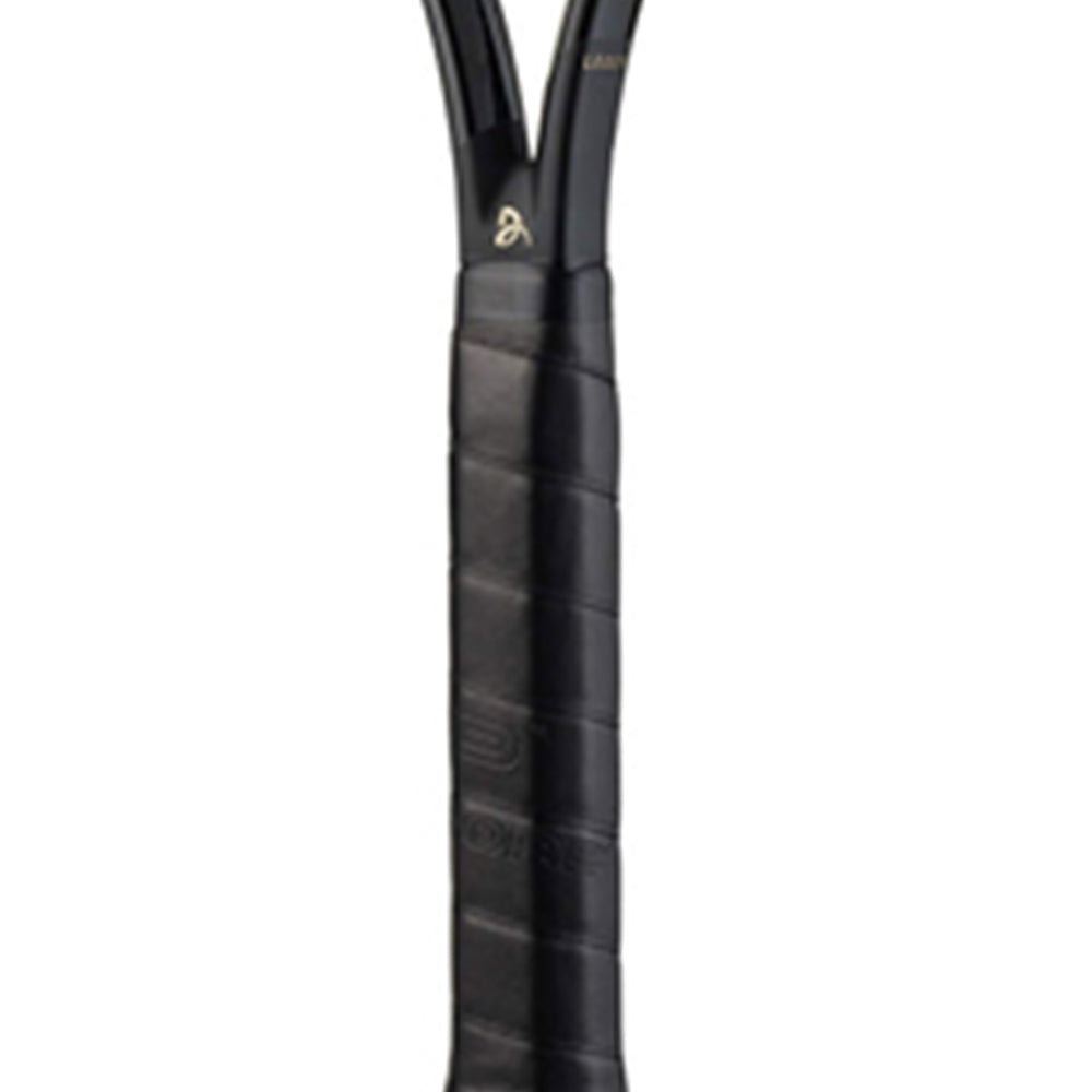 HEAD Speed Pro Legend 2025 310G Tennis Racket (Unstrung) - Supersports Thailand