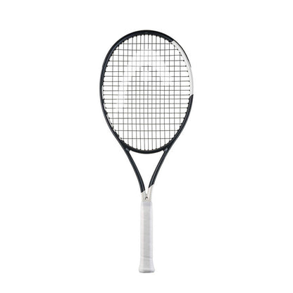 HEAD Speed MP 2026 300G Tennis Racket (Unstrung)