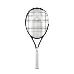 HEAD Speed MP 2026 300G Tennis Racket (Unstrung)