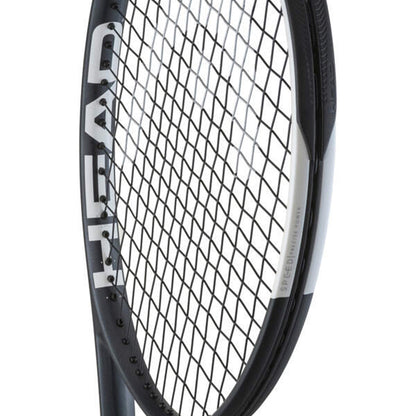 HEAD Speed MP 2026 300G Tennis Racket (Unstrung)